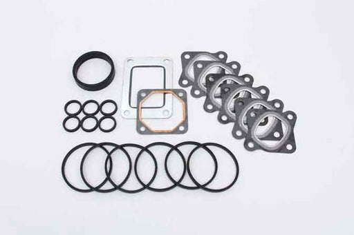 SLP MGS-467 Manifold Gasket Set - 875467