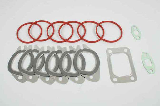 SLP MGS-580 Manifold Gasket Set - 3097580