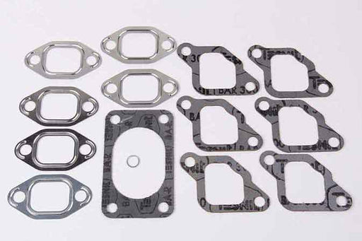 SLP MGS-592 Manifold Gasket Set - 270996,275592