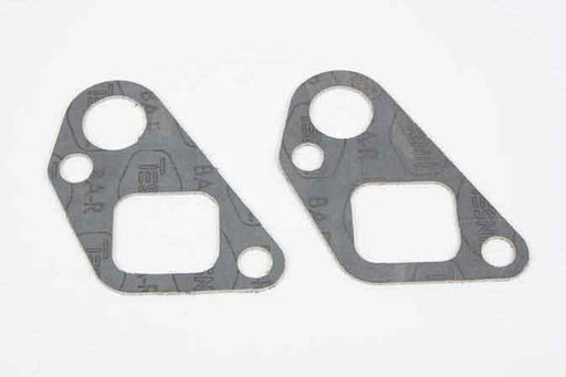 SLP MGS-6144 Manifold Gasket Set - 838673,876144