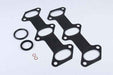 SLP MGS-624 Manifold Gasket Set - 876624