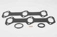 SLP MGS-625 Manifold Gasket Set - 876625