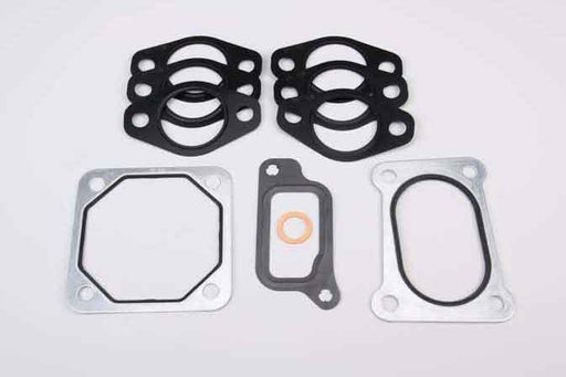 SLP MGS-634 Manifold Gasket Set - 3884634