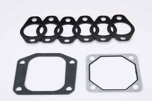 SLP MGS-638 Manifold Gasket Set - 3884638