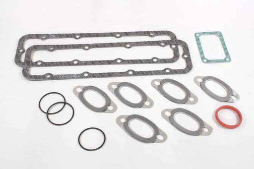 SLP MGS-685 Manifold Gasket Set - 11998685