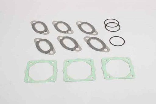 SLP MGS-686 Manifold Gasket Set - 11998686