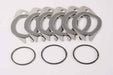 SLP MGS-722 Manifold Gasket Set - 876722