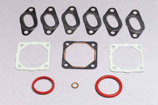 SLP MGS-764 Manifold Gasket Set - 270764,275775