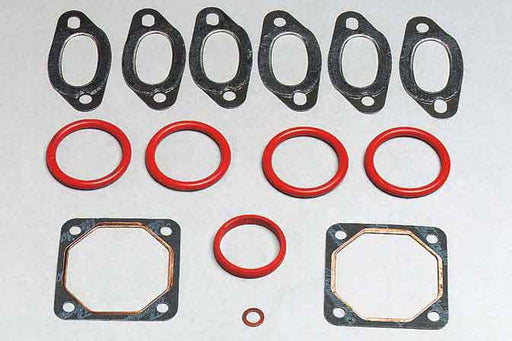 SLP MGS-765 Manifold Gasket Set - 270765,275780