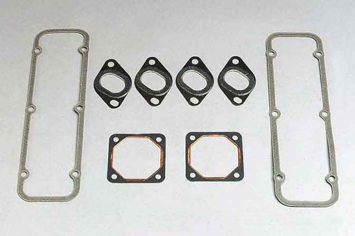 SLP MGS-766 Manifold Gasket Set - 270766,275449,7275449