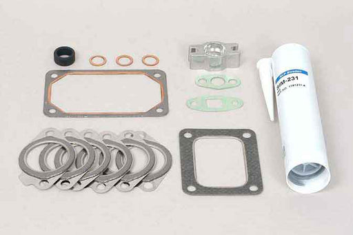 SLP MGS-767 Manifold Gasket Set - 85103767