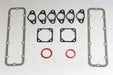 SLP MGS-771 Manifold Gasket Set - 270771,275450,7275450