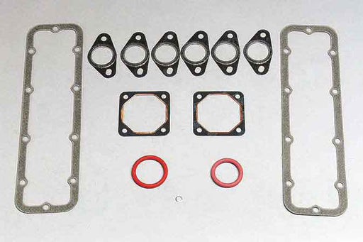 SLP MGS-771 Manifold Gasket Set - 270771,275450,7275450