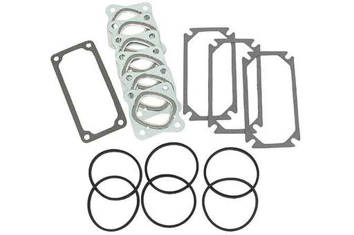 SLP MGS-772 Manifold Gasket Set - 270772,275549,275598