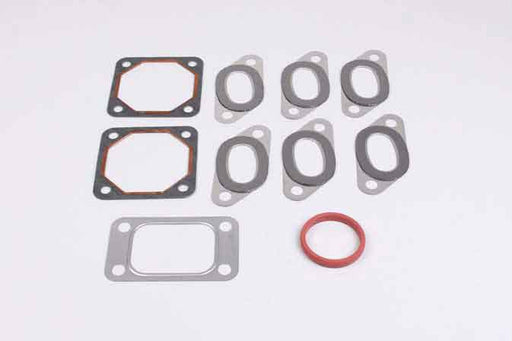 SLP MGS-817 Manifold Gasket Set - 3097817