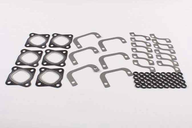 SLP MGS-840 Manifold Gasket Set - 875840