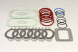 SLP MGS-865 Manifold Gasket Set - 276865