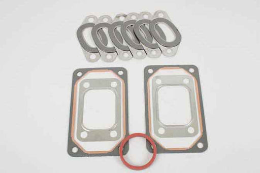 SLP MGS-872 Manifold Gasket Set - 276872