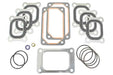 SLP MGS-930 Manifold Gasket Set - 276930