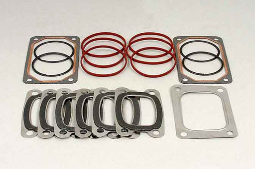 SLP MGS-946 Manifold Gasket Set - 276917,276946