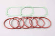 SLP MGS-956 Manifold Gasket Set - 875839,876404,876956