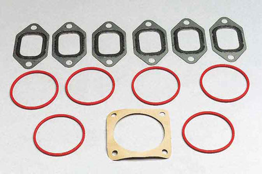 SLP MGS-958 Manifold Gasket Set - 270958,275451