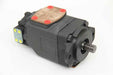 SLP MHP-062 Main Hydraulic Pump - 11132062