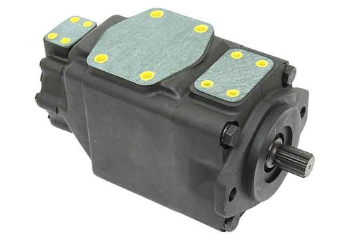 SLP MHP-245 Main Hydraulic Pump - 11027245