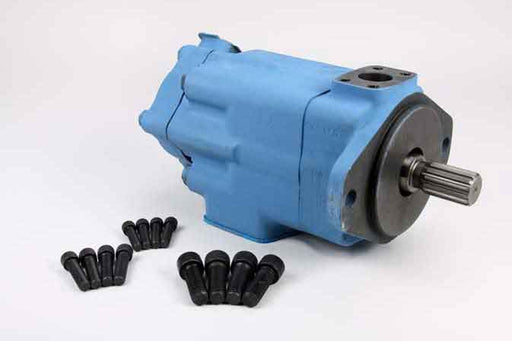 SLP MHP-683 Main Hydraulic Pump - 11019683