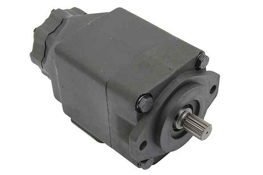 SLP MHP-686 Main Hydraulic Pump - 11075473,11075686