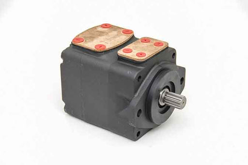 SLP MHP-878 Main Hydraulic Pump - 11024768,11025878