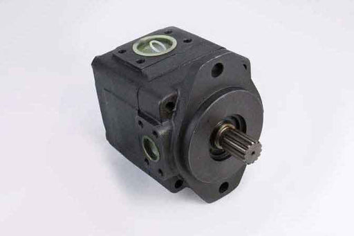 SLP MHP-926 Main Hydraulic Pump - 11020166,11020926,11172569