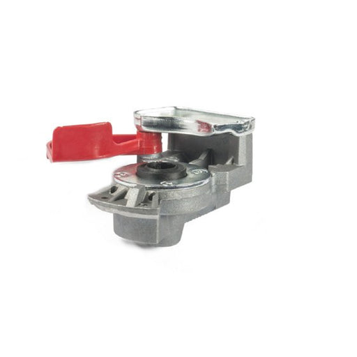 MKKU4124 Coupling Head