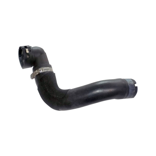 MN1000 Radiator Hose