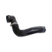 MN1000 Radiator Hose