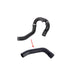 MN1002 Charger Air Hose