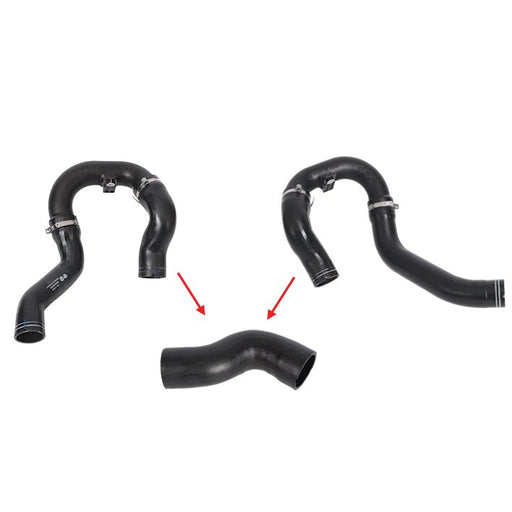 MN1003 Charger Air Hose
