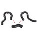 MN1003 Charger Air Hose
