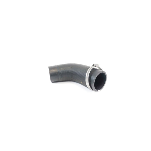 MN1004 Radiator Hose
