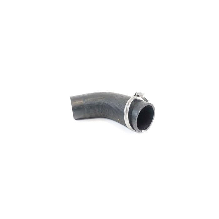 MN1004 Radiator Hose