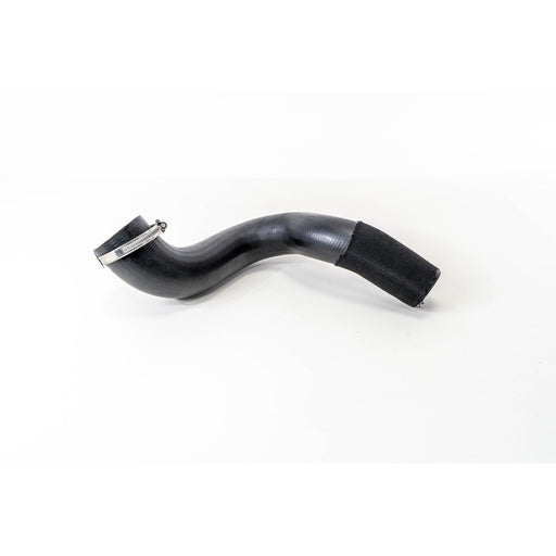 MN1005 Radiator Hose