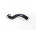 MN1005 Radiator Hose