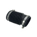 MN1008 Charger Air Hose