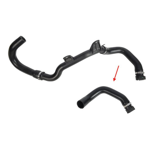 MN1013 Radiator Hose