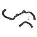 MN1013 Radiator Hose