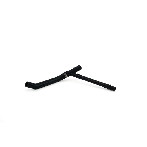 MN1023 Pipe