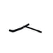 MN1023 Pipe