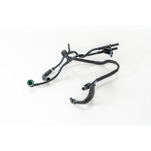 MN1028 Fuel Line