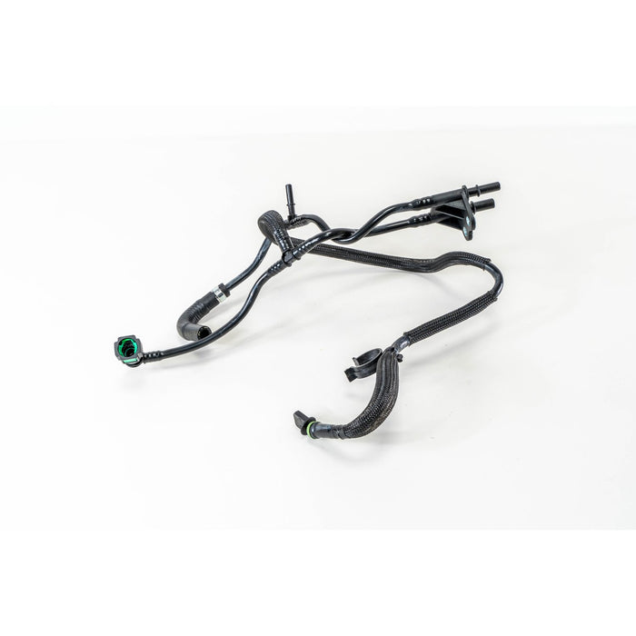MN1028 Fuel Line