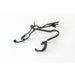 MN1028 Fuel Line